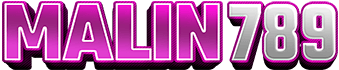 MALIN789