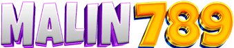 MALIN789